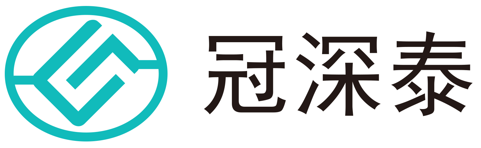 赢多多自动化装备