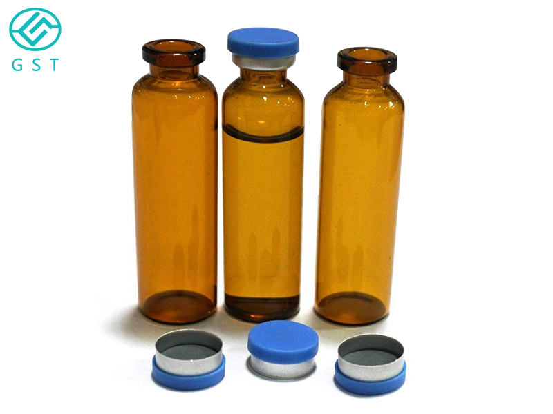 怎样解决口服液小型灌装机的疑难杂症？？