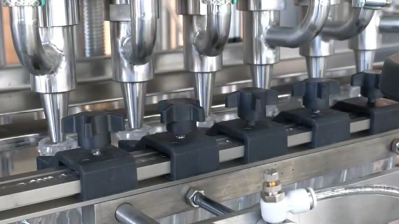 赢多多自动包装机-全自动包装机怎么。？