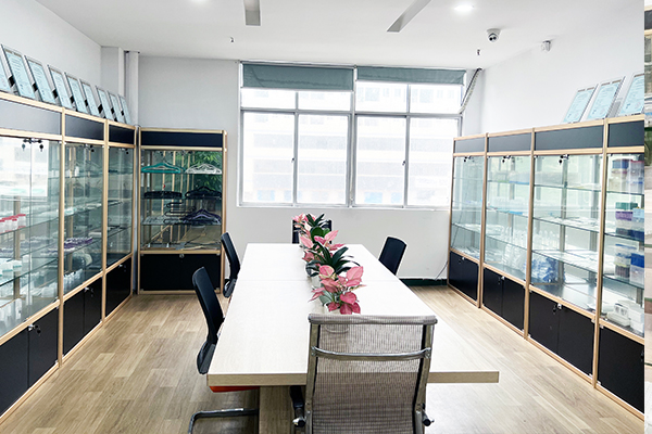 赢多多非标自动化装备定制