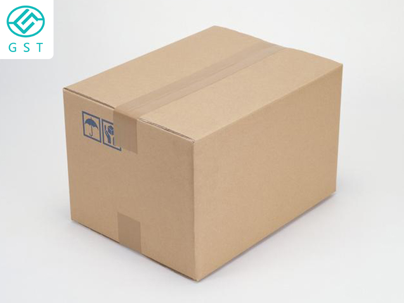 防爆自动封箱机泛起卡箱问题