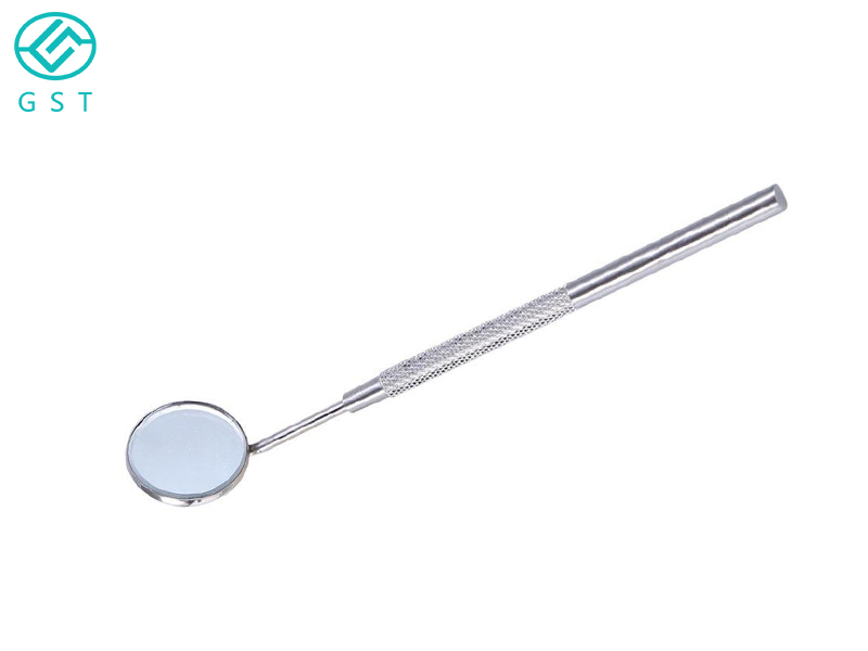 非标自动化组装装备：定制化立异推动制造业升级