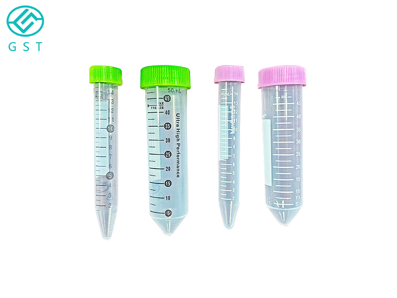 高效、、、稳固、、、精准的离心管自动丝印机