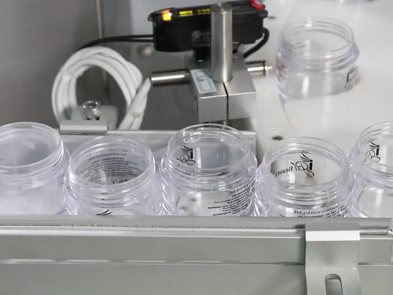 生产自动化流水线：：：塑造未来的生产革命