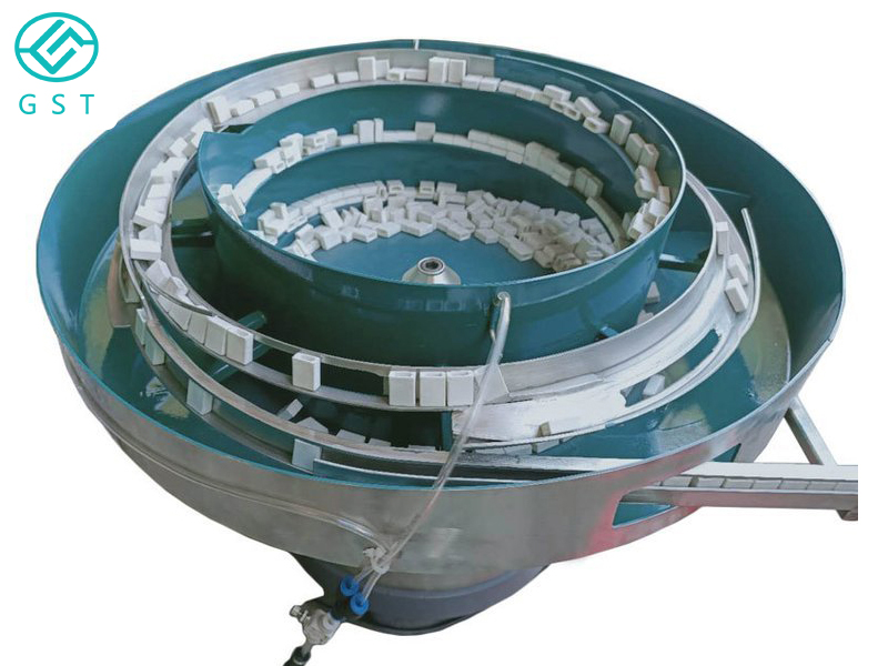 全自动加工装备的功效和优点及适用规模