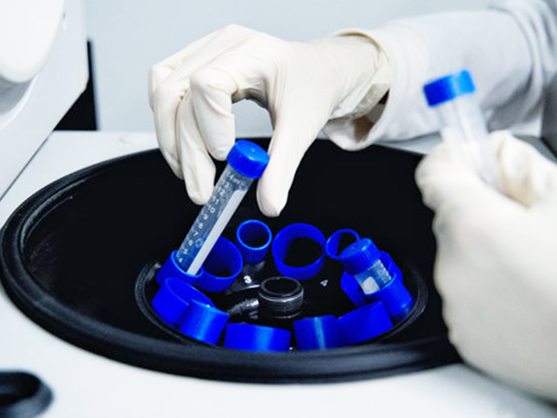 药厂自动化生产线：：：未来医药工业的智能刷新之路