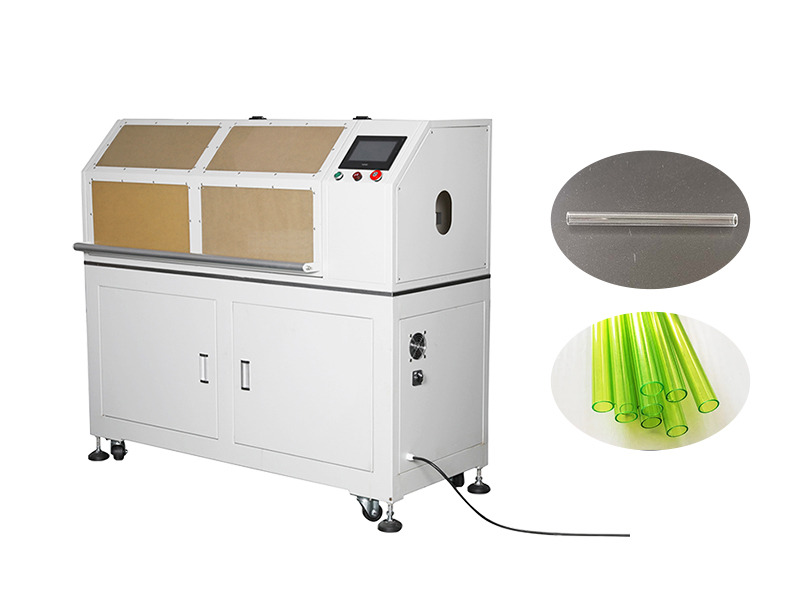 自动化装备定制厂家正成为推动工业转型升级的主要实力