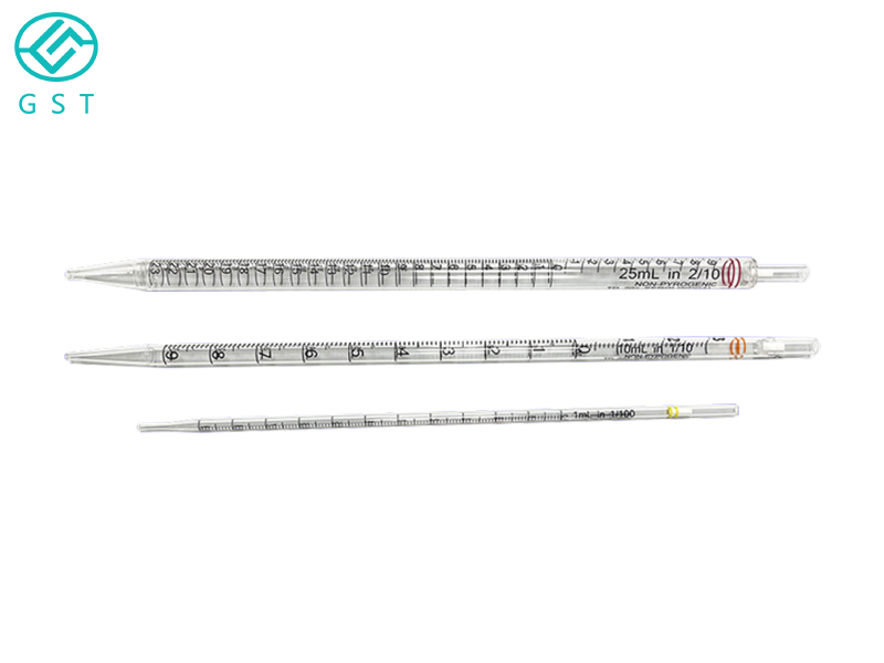 赢多多移液管自动生产线——医疗耗材生产的智能化新选择