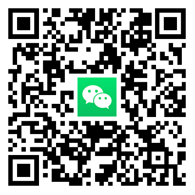 赢多多自动化装备