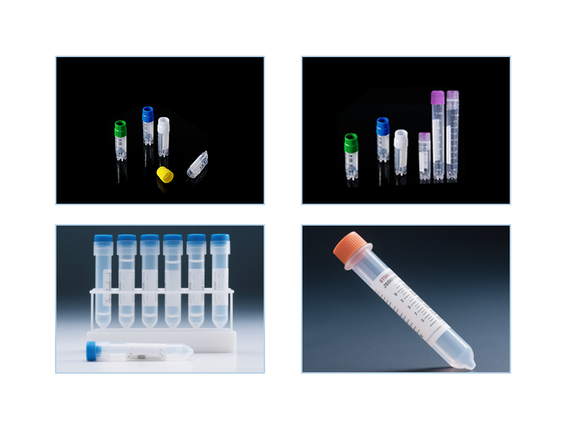 自动丝印机：：开启高效印刷新时代的智能装备
