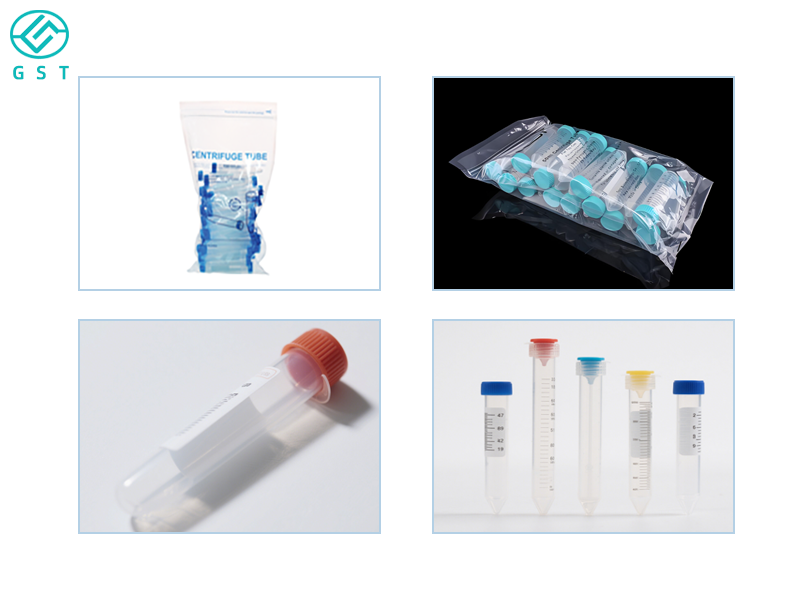 自动化生产线：：引领制造业智能升级的焦点动力