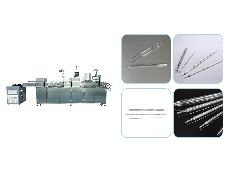 自动丝印机：助力智能制造的高效印刷解决方案